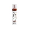 Putėsiai skatinantys įdegį St. Moriz Tanning Mousse Medium Vidutinis 200 ml