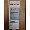 dieninis kremas Revox B77 Just 30 ml