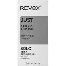 dieninis kremas Revox B77 Just 30 ml