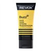 Päevakreem Revox B77 Buzz 65 ml