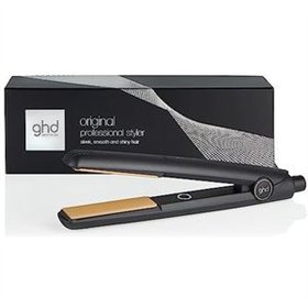 Ghd Original Professional Styler 1 U