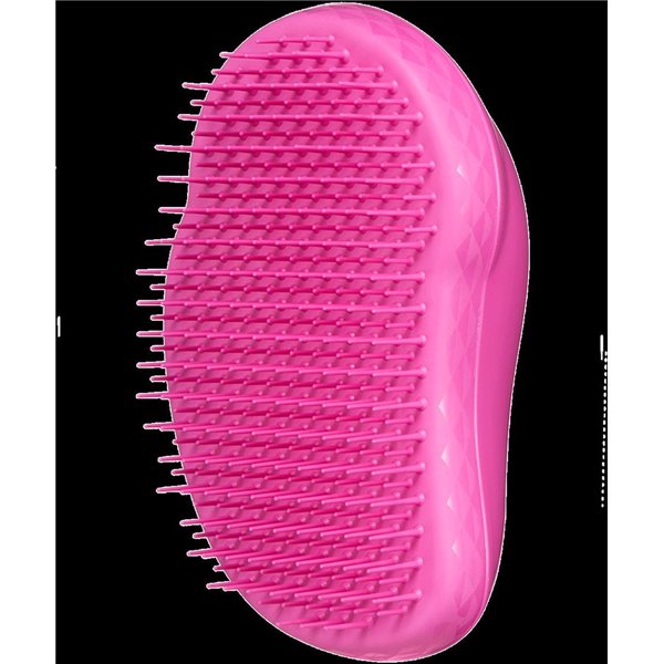 Щетка Tangle Teezer Fine Fragile Berry Bright