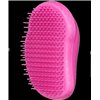 Щетка Tangle Teezer Fine Fragile Berry Bright