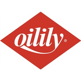 Oilily Eau De Parfum Spray 30ml