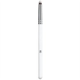 Кисть Ilu Smudge Precision Brush 425, 1 шт.