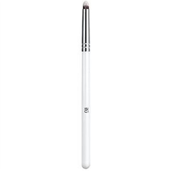 Ilu Smudge Precision Brush 425 1 kpl