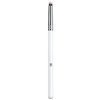 Ilu Smudge Precision Brush 425 1 kpl