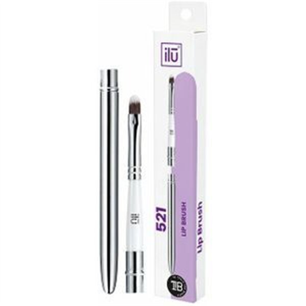 Huulisivellin Ilū Lip