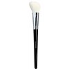 Lussoni Small Angle Brush 306