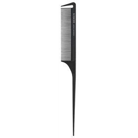 Lussoni Comb 214 1 U