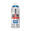 Spraymaali Pintyplus Evolution RAL 5005 400 ml Signal Blue