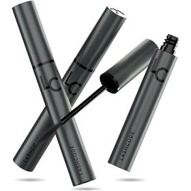 Mascara Lashcode Lashcode Musta 10 ml