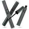 Lashcode Black Eyelash Mask 10 ml