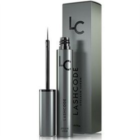 Ripsien uudistusseerumi Lashcode Lashcode 5 ml