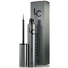 Lashcode Eyelash Serum 5 ml