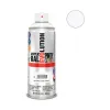 Pihustivärv Pintyplus Evolution RAL 9003 400 ml Signal White