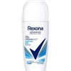 Des Rexona Algodon Rollon 50