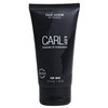 Näokoorija Carl&son Face Scrub 75 ml