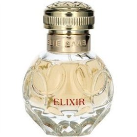 Moterų kvepalai Elie Saab ELIXIR Elixir EDP 100 ml