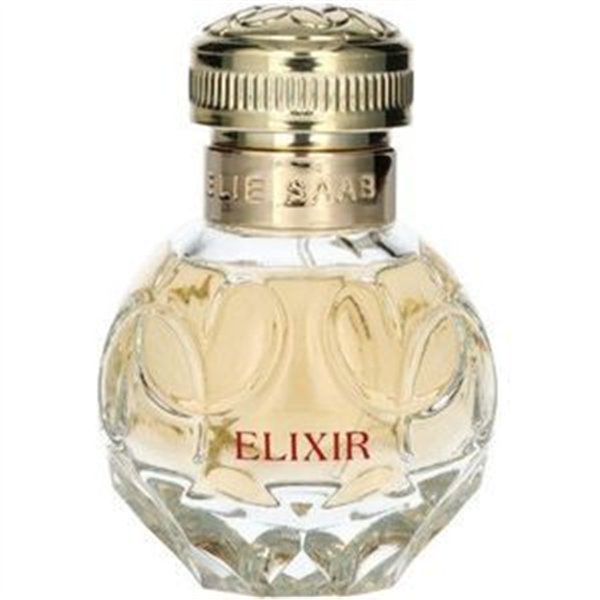 Elie Saab Elixir