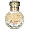 Elie Saab Elixir