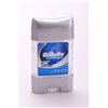 Dezodorants Zīmulītis Gillette COOL WAVE 70 ml