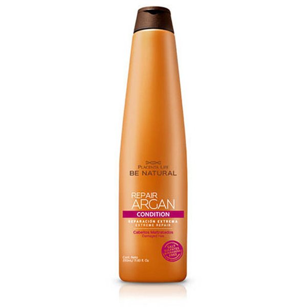 Placenta Life Repair Argan Condition 350 ml