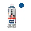 Spraymaali Pintyplus Evolution RAL 5010 400 ml Gentian Blue