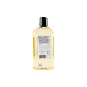 Vonios gelis Floïd Floïd 500 ml