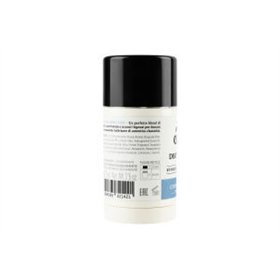 Deodorantas Floïd Floïd 75 ml