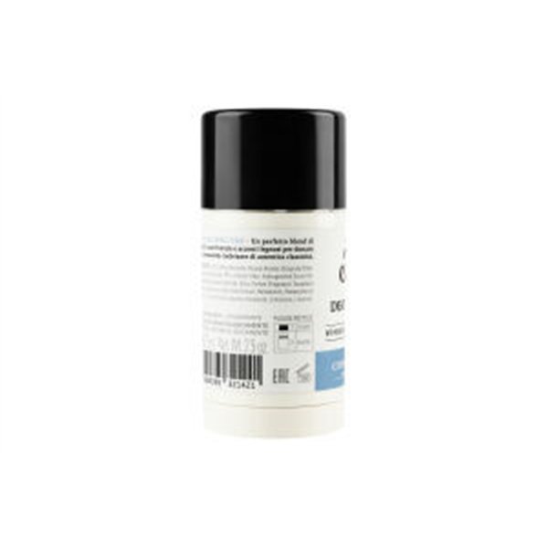 Deodorantti Floïd Floïd 75 ml