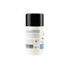 Deodorantti Floïd Floïd 75 ml