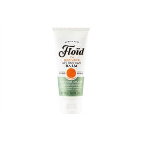 Floïd The Genuine Vetiver Splash