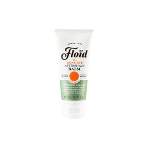 Бальзам после бритья Floïd Floïd 100 ml