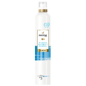 Pealmine kiht Pantene Flexible 370 ml