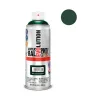 Pihustivärv Pintyplus Evolution RAL 6009 400 ml Fir Green