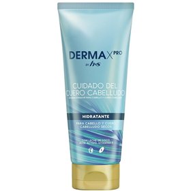 h&s Dermaxpro Moisturizing Conditioner 220 ml