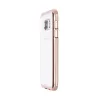 Mercury RING2 - Case for Samsung Galaxy S7 Edge (Rose Gold)