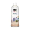 Spraymaali Pintyplus Home HM112 400 ml White Milk