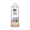 Spraymaali Pintyplus Home HM113 400 ml White Linen