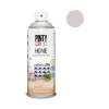 Spraymaali Pintyplus Home HM114 400 ml Toasted Linen