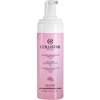 Valomosios putos Collistar 180 ml Raminantis