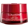 Akių srities kremas Collistar Lift 15 ml