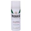 Skūšanās putas Proraso Sensitive Green Tea 50 ml