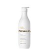 Shampoo Milk Shake CURL PASSION 1 L