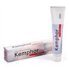Dent Kemphor Original 75 Duplo