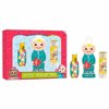 Cocomelon Set 3 Pieces