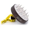Beter Coffee O clock Hair Massager