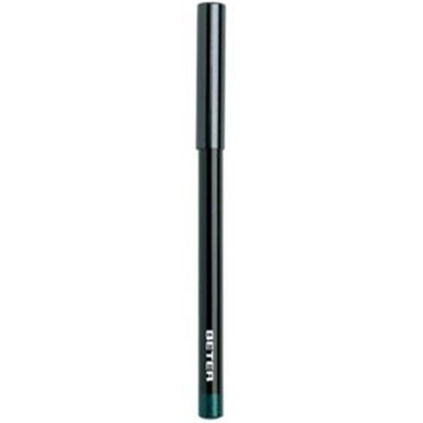 Silmapliiats Beter 97546 Roheline Jade