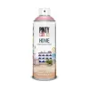 Smidzināma krāsa Pintyplus Home HM118 400 ml Ancient Rose
